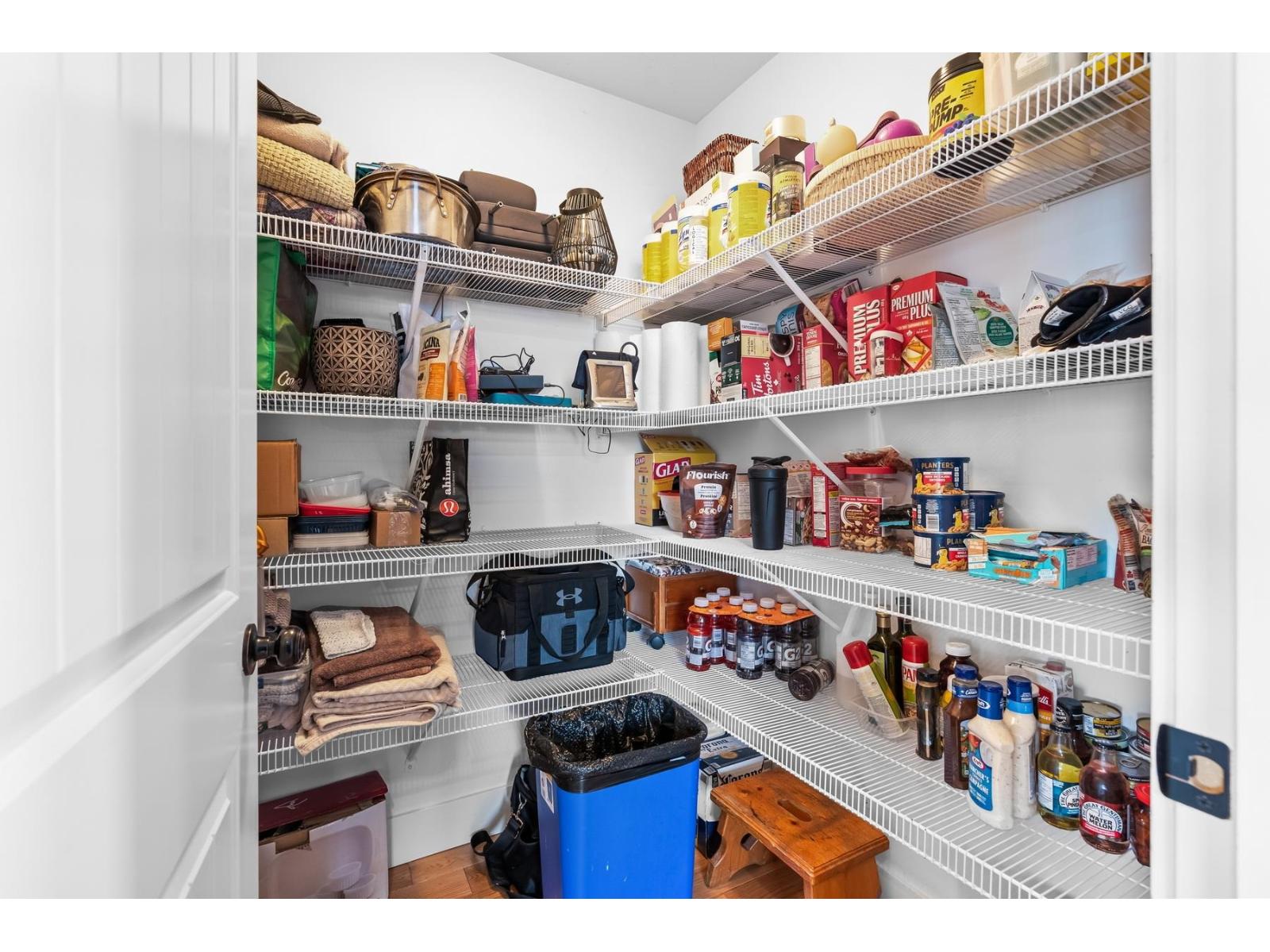 5157 Dhaliwal Place, Promontory, Chilliwack, British Columbia  V2R 0J4 - Photo 13 - R3090321