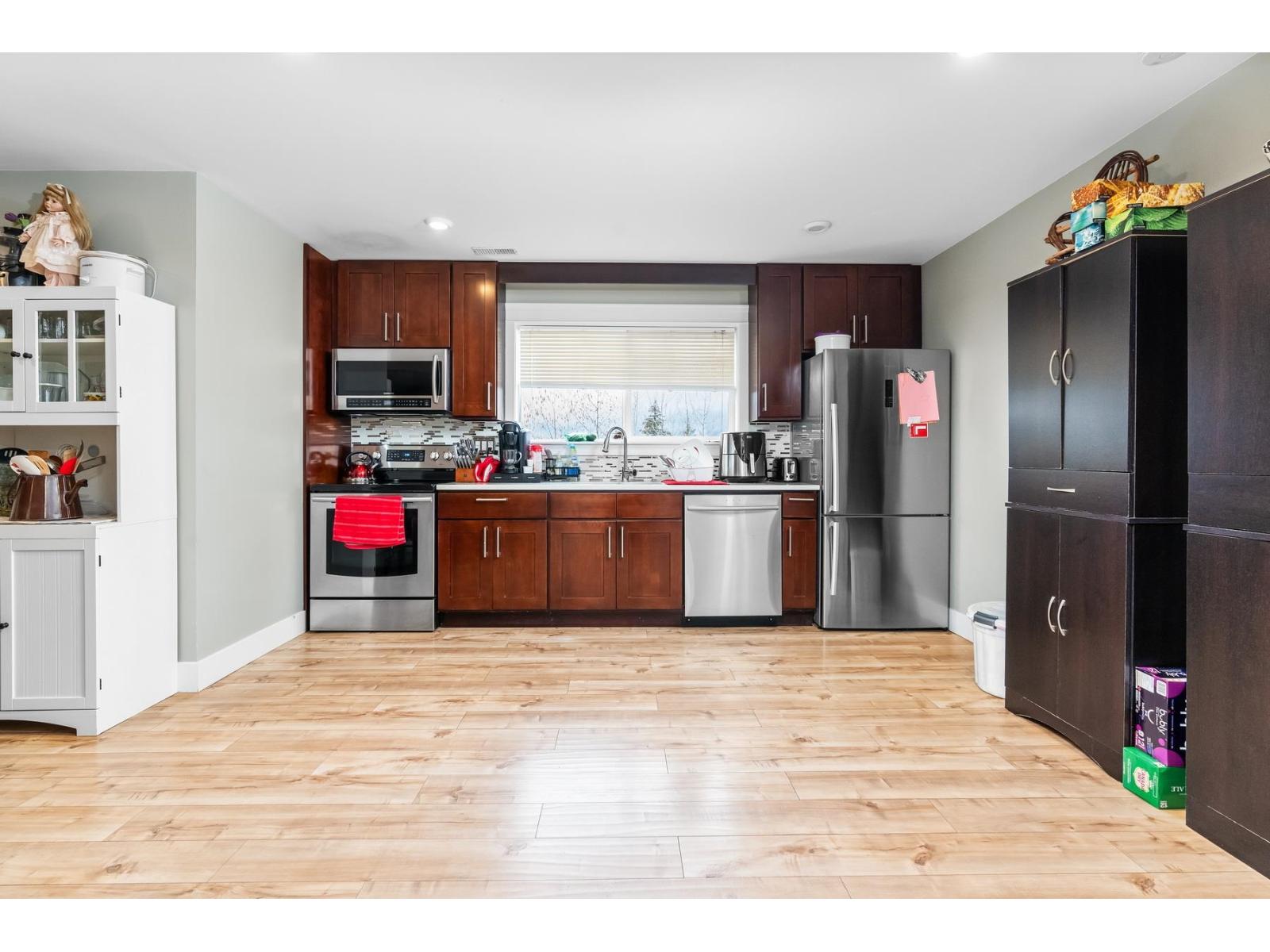 5157 Dhaliwal Place, Promontory, Chilliwack, British Columbia  V2R 0J4 - Photo 27 - R3090321