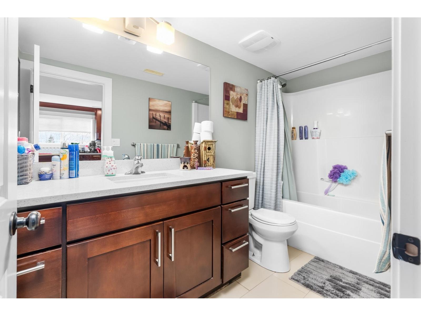 5157 Dhaliwal Place, Promontory, Chilliwack, British Columbia  V2R 0J4 - Photo 34 - R3090321