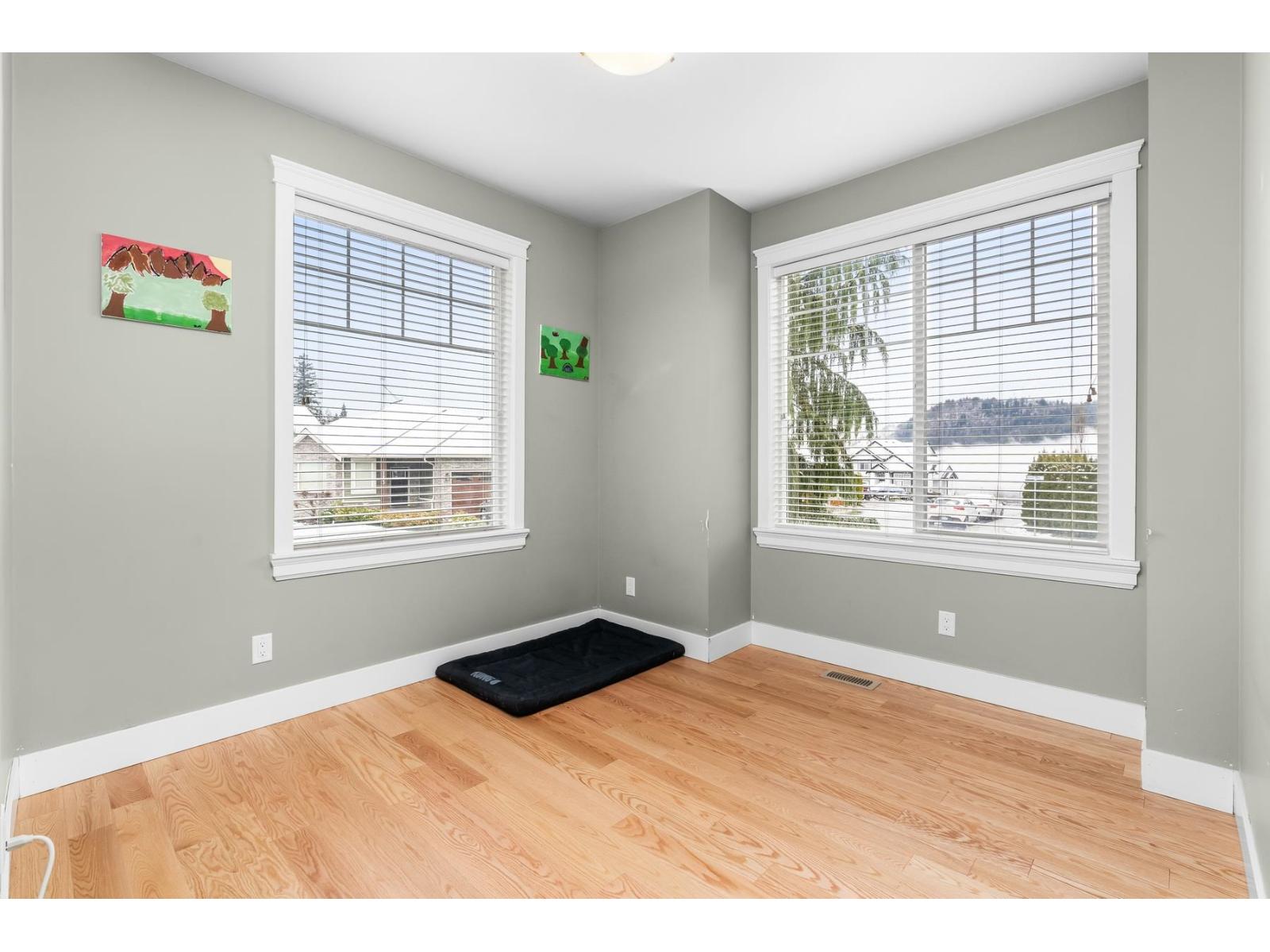 5157 Dhaliwal Place, Promontory, Chilliwack, British Columbia  V2R 0J4 - Photo 7 - R3090321