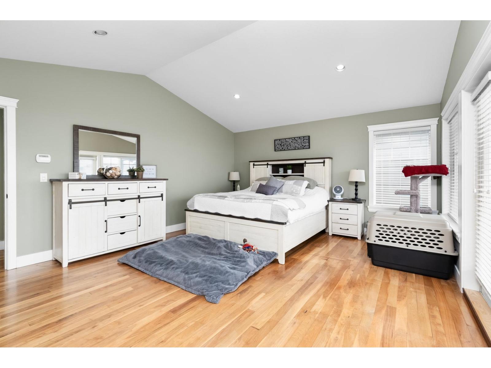 5157 Dhaliwal Place, Promontory, Chilliwack, British Columbia  V2R 0J4 - Photo 19 - R3090321