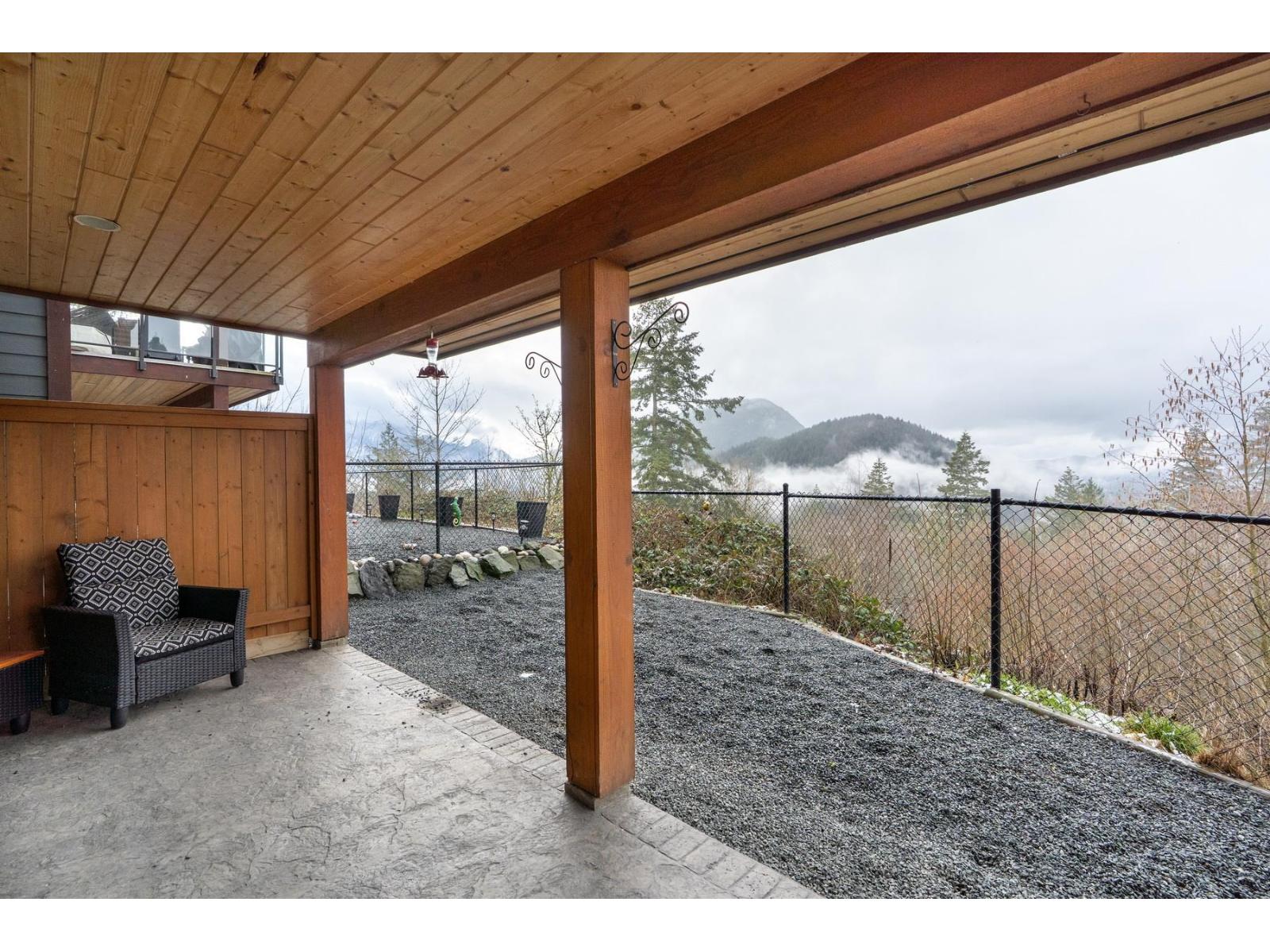 5157 Dhaliwal Place, Promontory, Chilliwack, British Columbia  V2R 0J4 - Photo 36 - R3090321