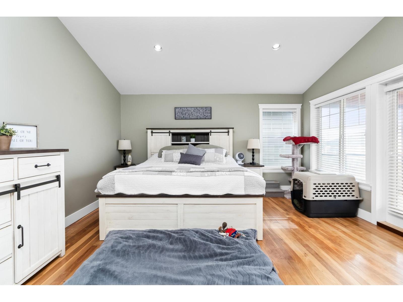 5157 Dhaliwal Place, Promontory, Chilliwack, British Columbia  V2R 0J4 - Photo 18 - R3090321