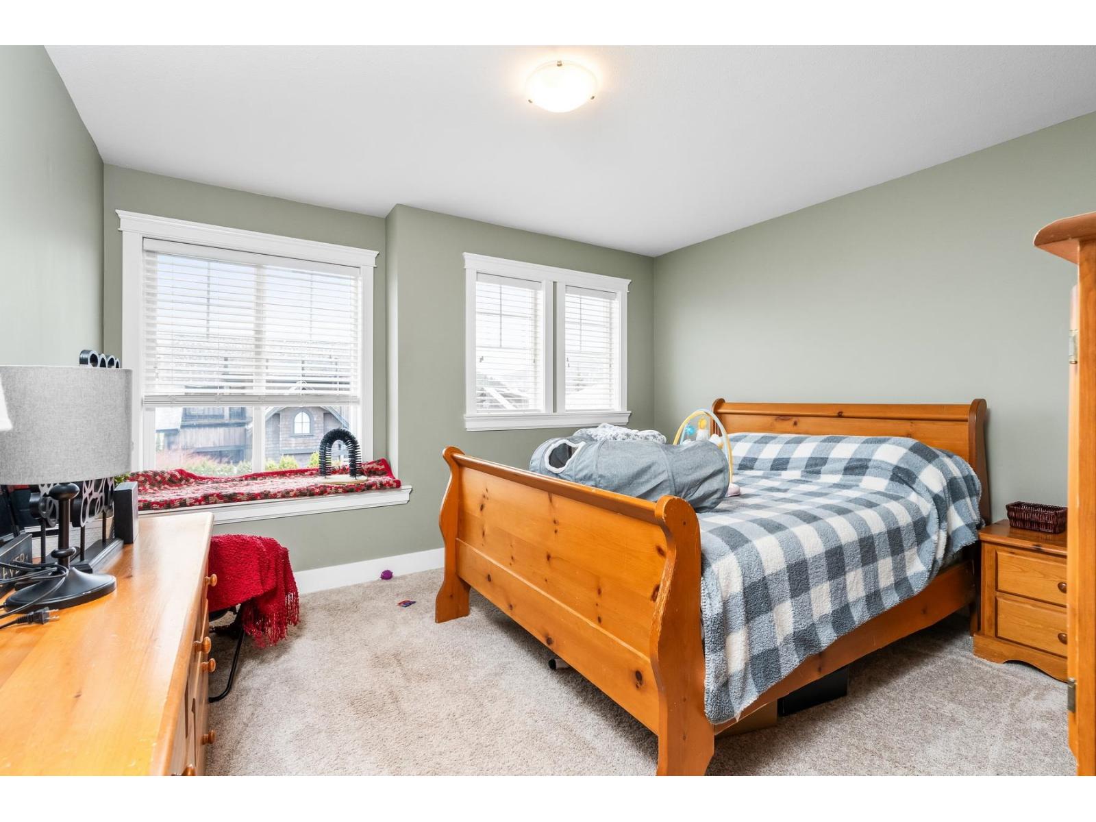 5157 Dhaliwal Place, Promontory, Chilliwack, British Columbia  V2R 0J4 - Photo 24 - R3090321