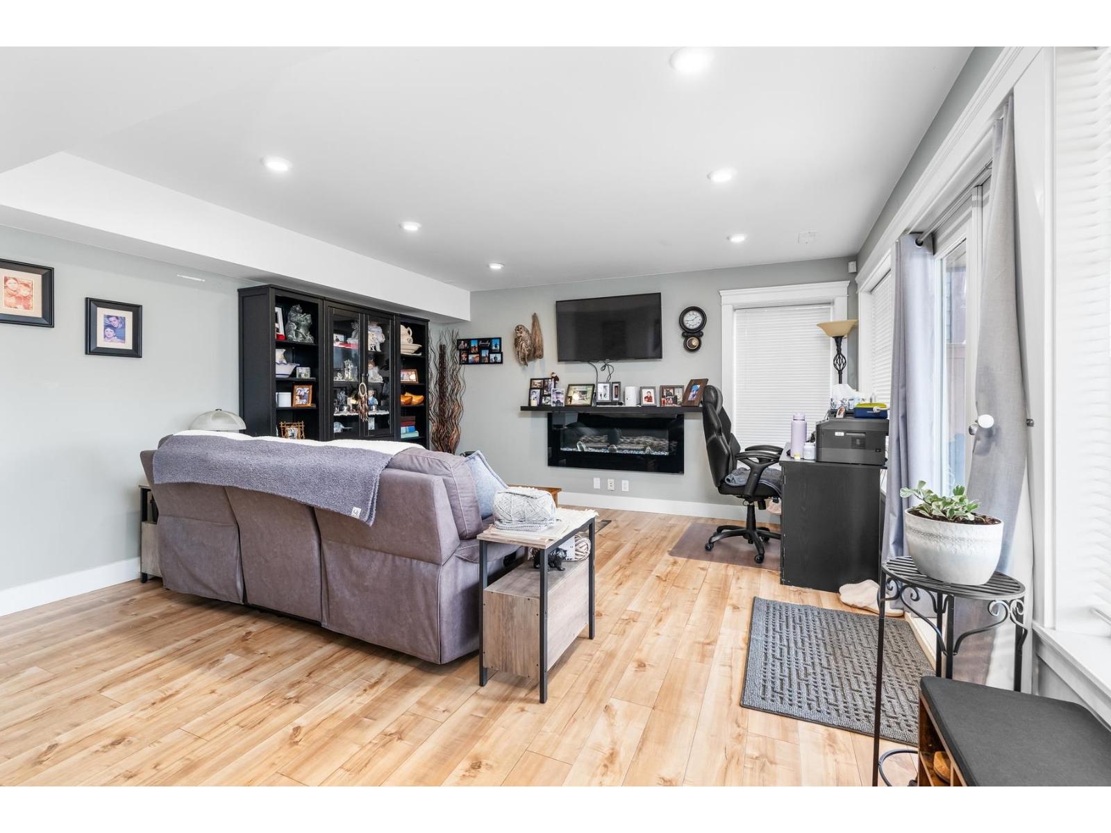 5157 Dhaliwal Place, Promontory, Chilliwack, British Columbia  V2R 0J4 - Photo 30 - R3090321