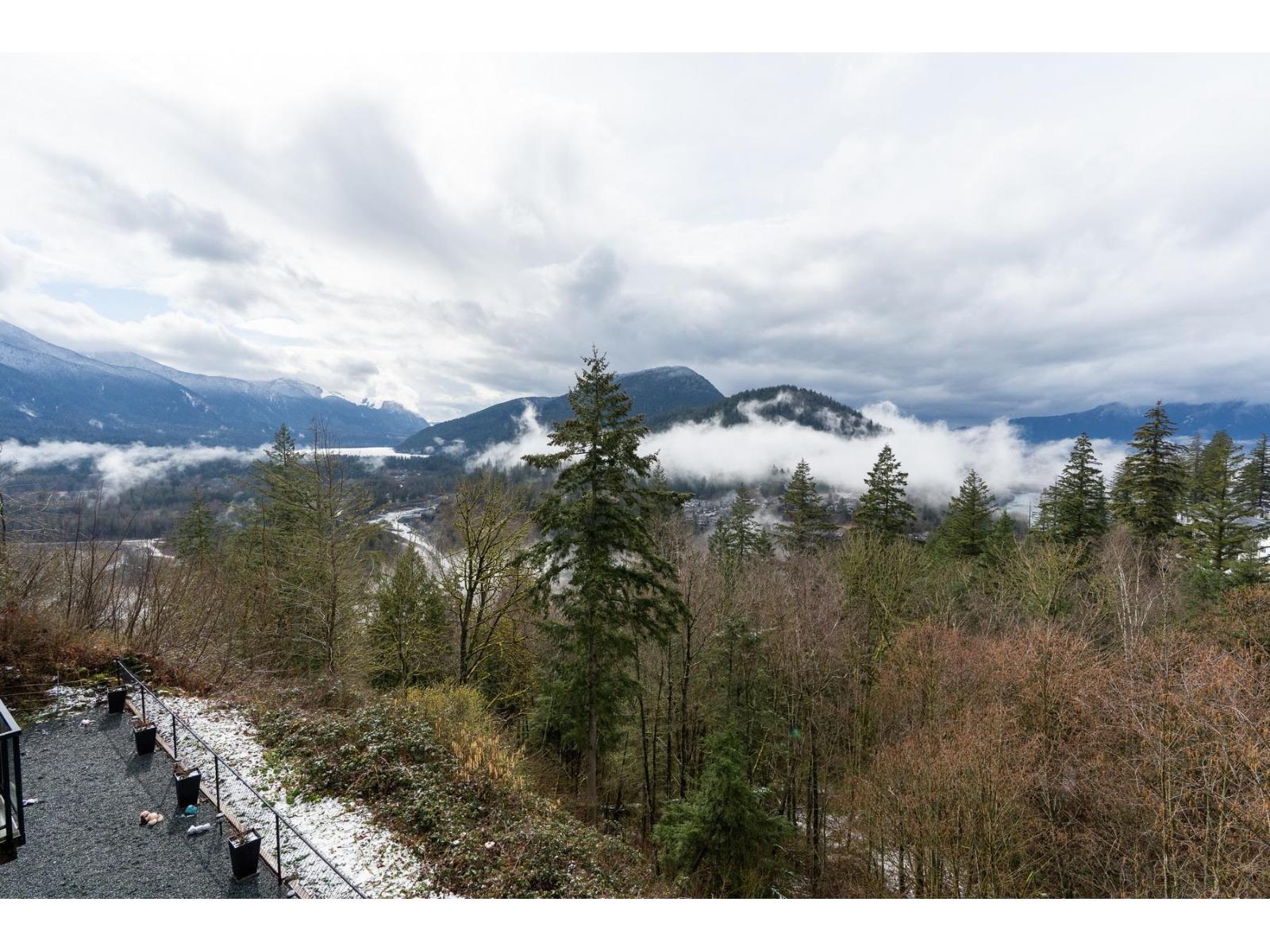 5157 Dhaliwal Place, Promontory, Chilliwack, British Columbia  V2R 0J4 - Photo 39 - R3090321