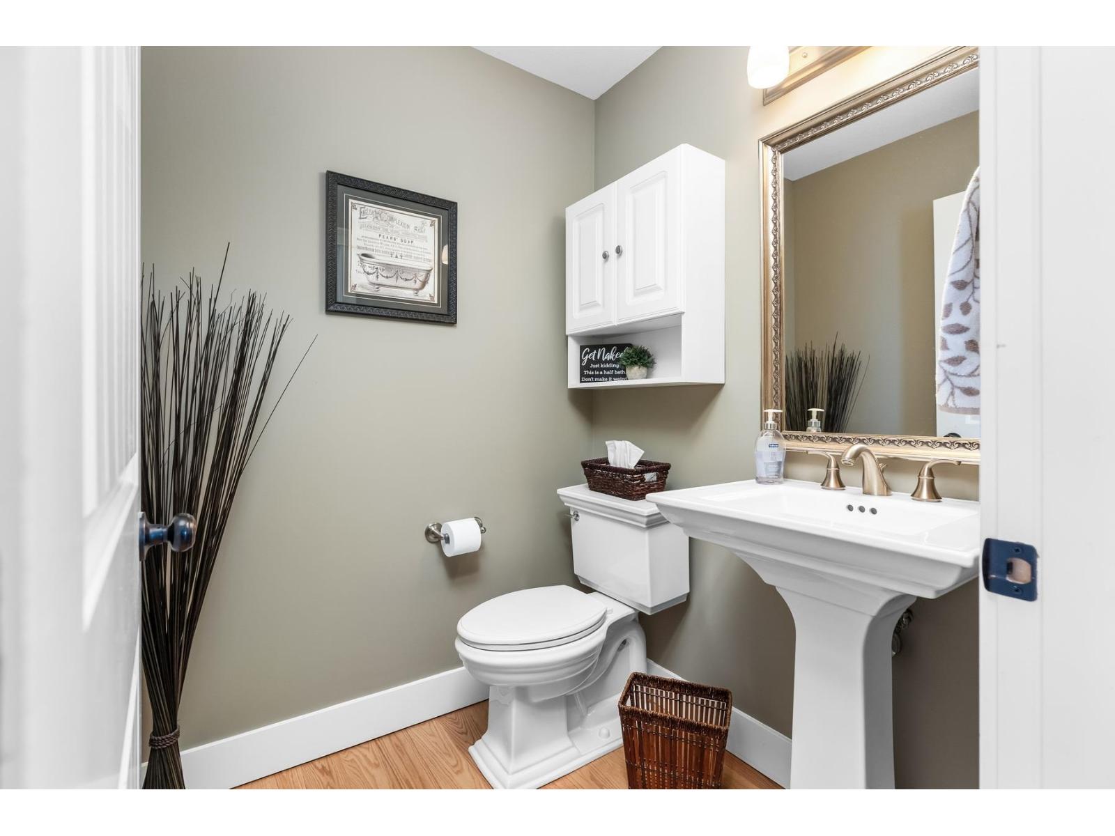 5157 Dhaliwal Place, Promontory, Chilliwack, British Columbia  V2R 0J4 - Photo 16 - R3090321