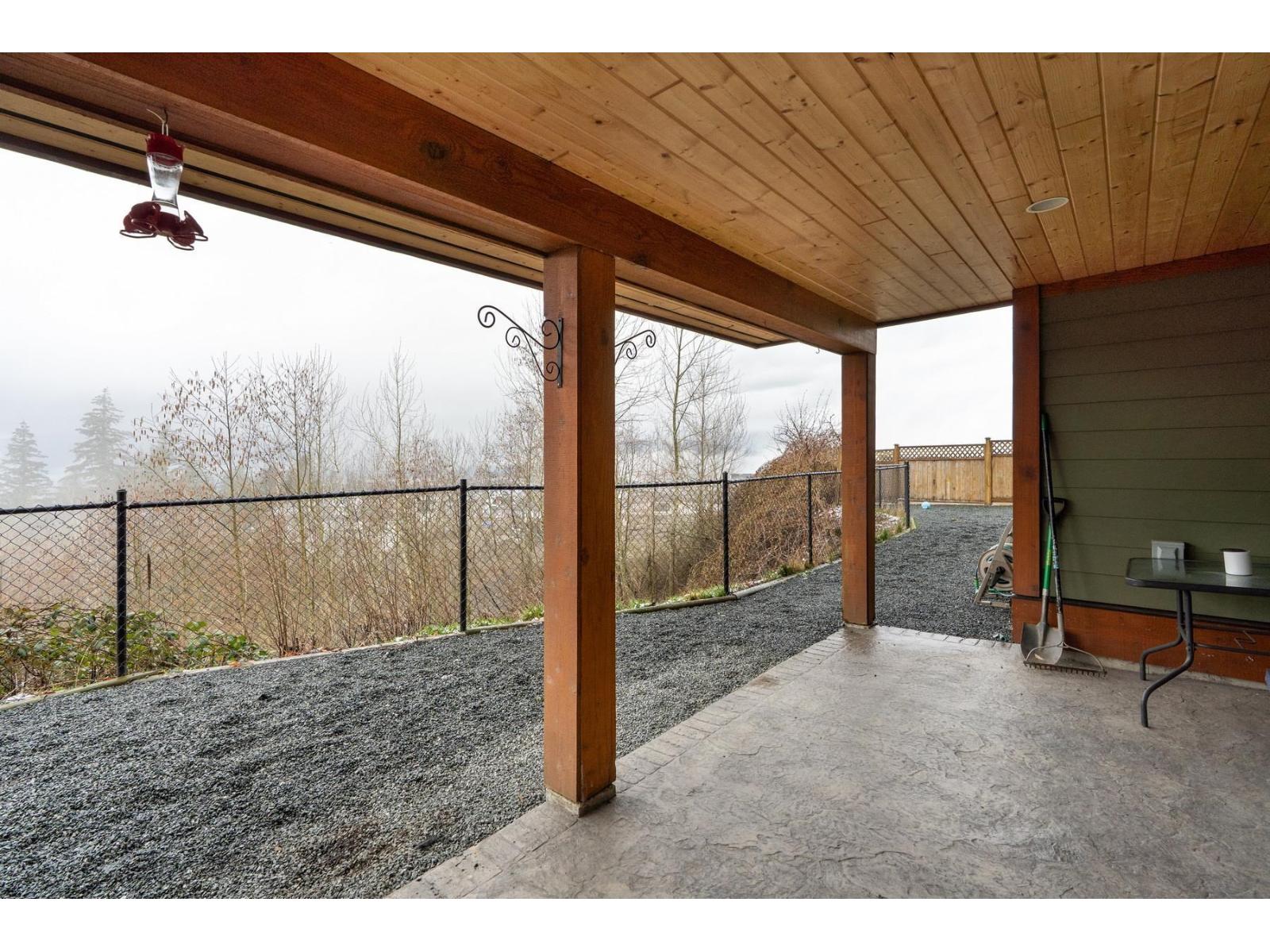 5157 Dhaliwal Place, Promontory, Chilliwack, British Columbia  V2R 0J4 - Photo 37 - R3090321