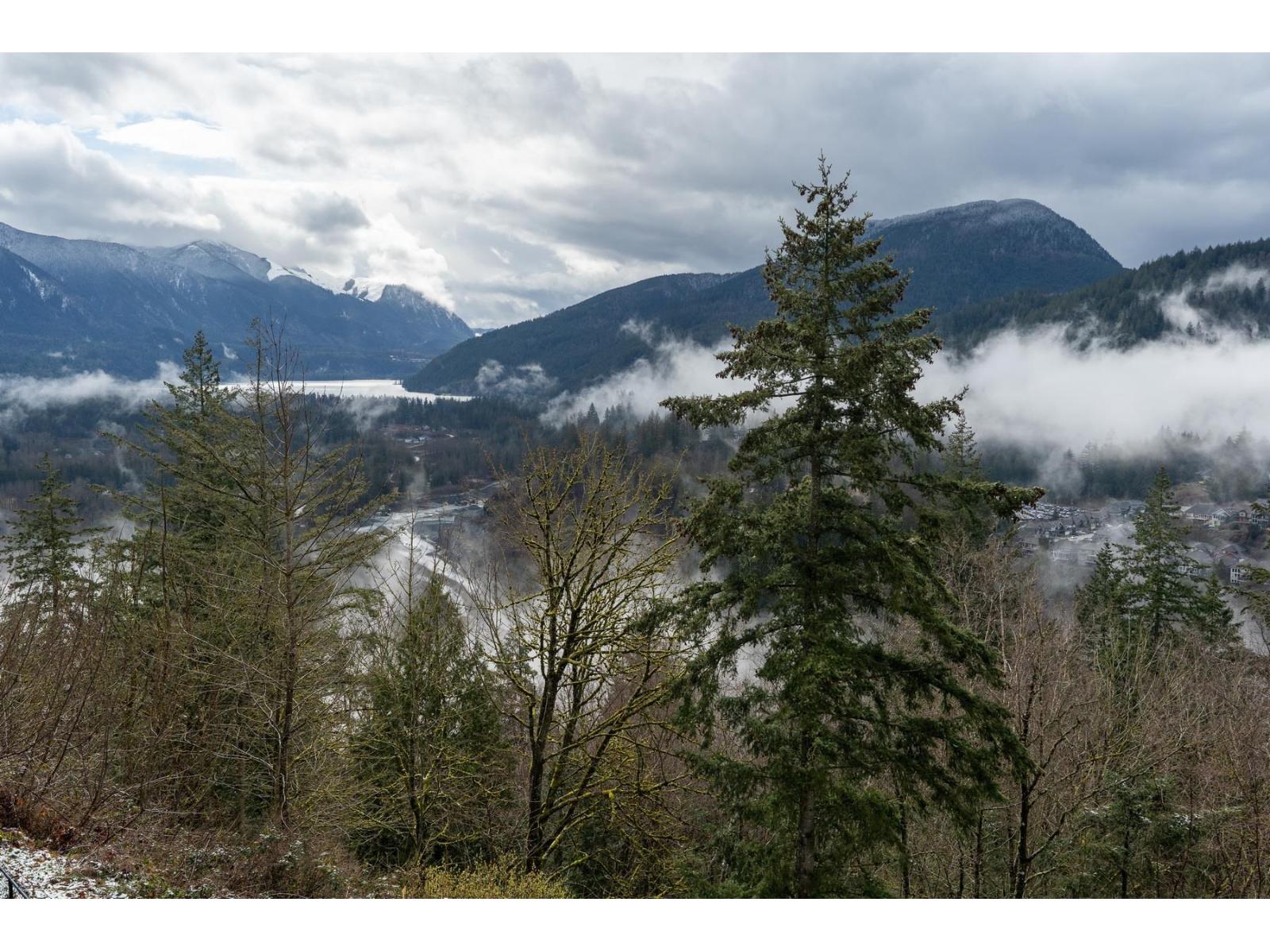 5157 Dhaliwal Place, Promontory, Chilliwack, British Columbia  V2R 0J4 - Photo 38 - R3090321