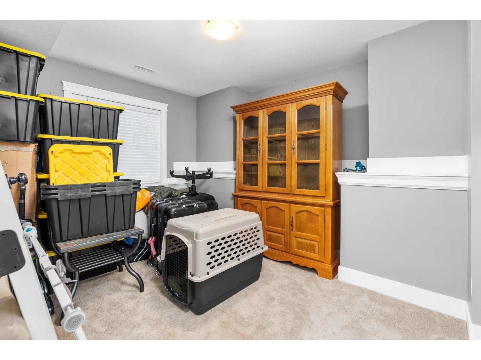 5157 Dhaliwal Place, Promontory, Chilliwack, British Columbia  V2R 0J4 - Photo 35 - R3090321