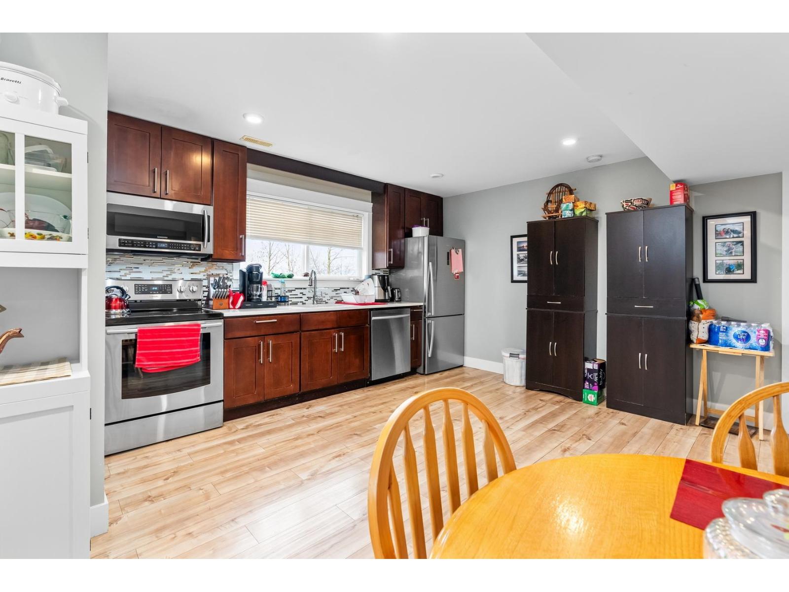 5157 Dhaliwal Place, Promontory, Chilliwack, British Columbia  V2R 0J4 - Photo 29 - R3090321