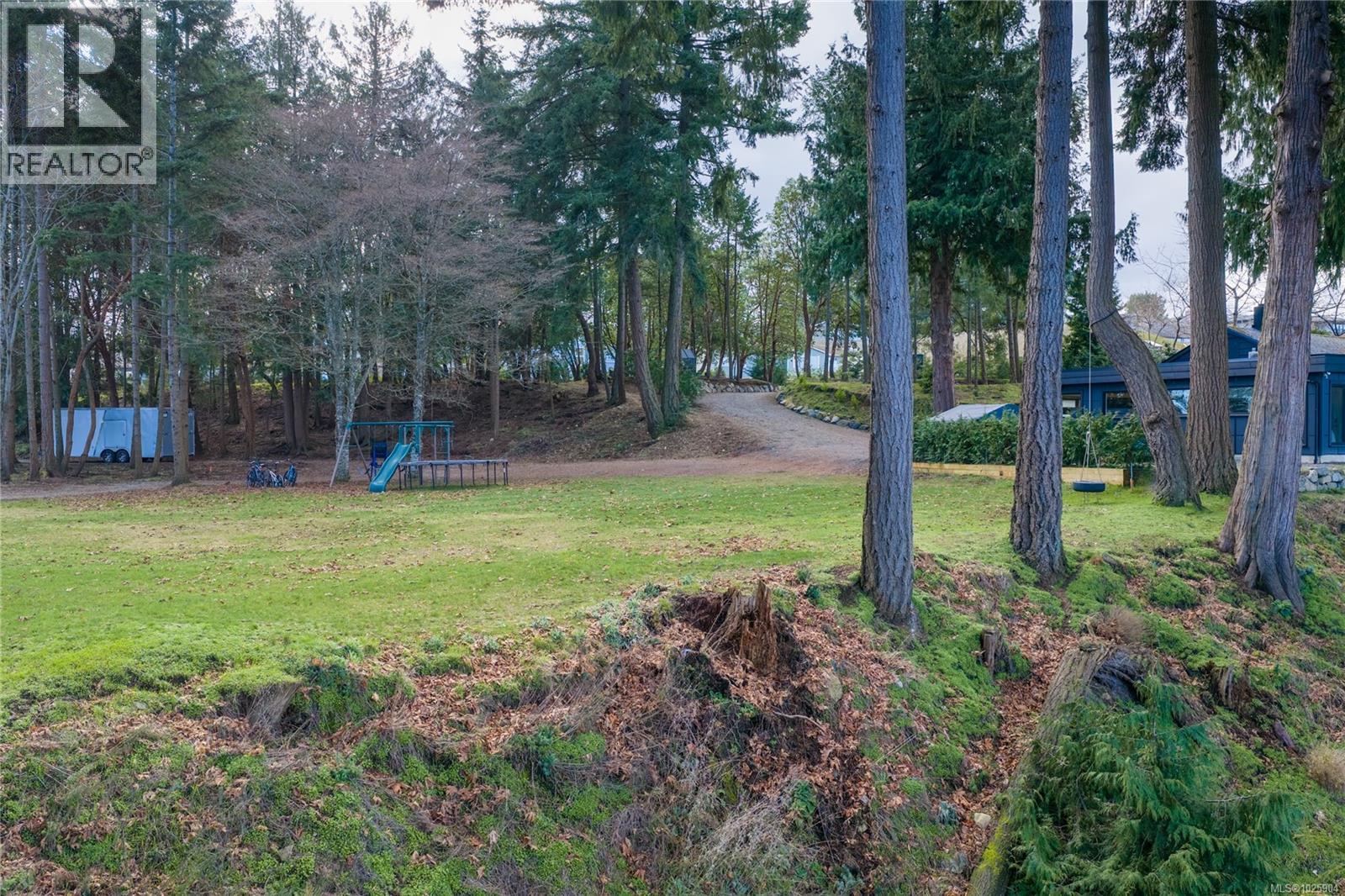 6210 Icarus Dr, Nanaimo, British Columbia  V9V 1B8 - Photo 12 - 1025904