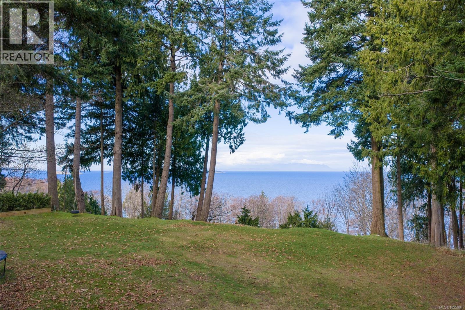 6210 Icarus Dr, Nanaimo, British Columbia  V9V 1B8 - Photo 14 - 1025904