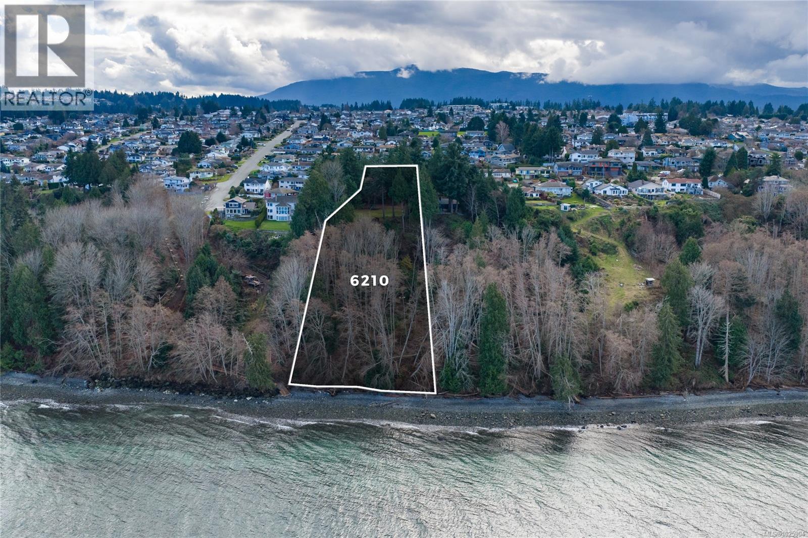 6210 Icarus Dr, Nanaimo, British Columbia  V9V 1B8 - Photo 4 - 1025904