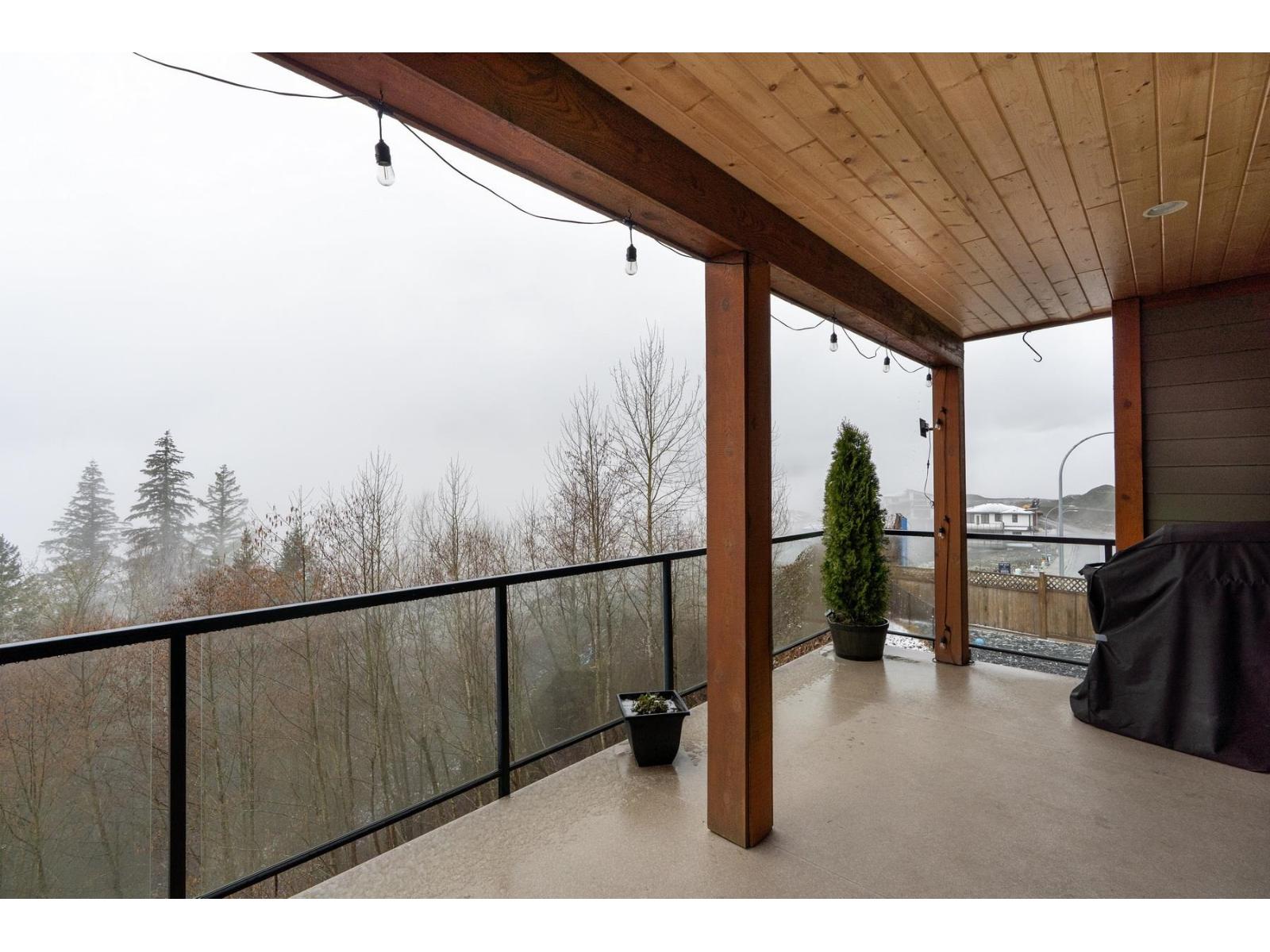 5157 Dhaliwal Place, Promontory, Chilliwack, British Columbia  V2R 0J4 - Photo 17 - R3090321