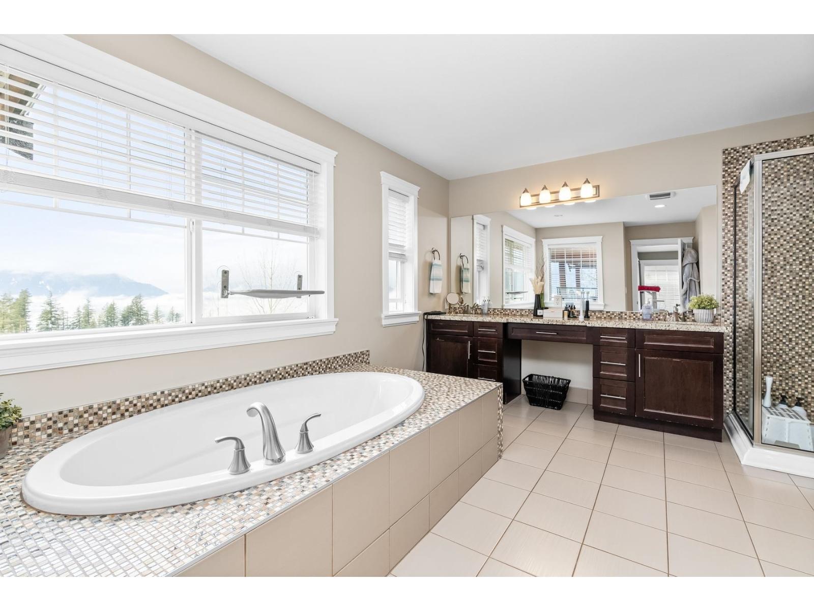 5157 Dhaliwal Place, Promontory, Chilliwack, British Columbia  V2R 0J4 - Photo 22 - R3090321