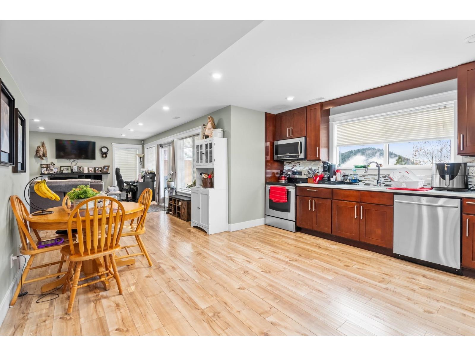 5157 Dhaliwal Place, Promontory, Chilliwack, British Columbia  V2R 0J4 - Photo 28 - R3090321