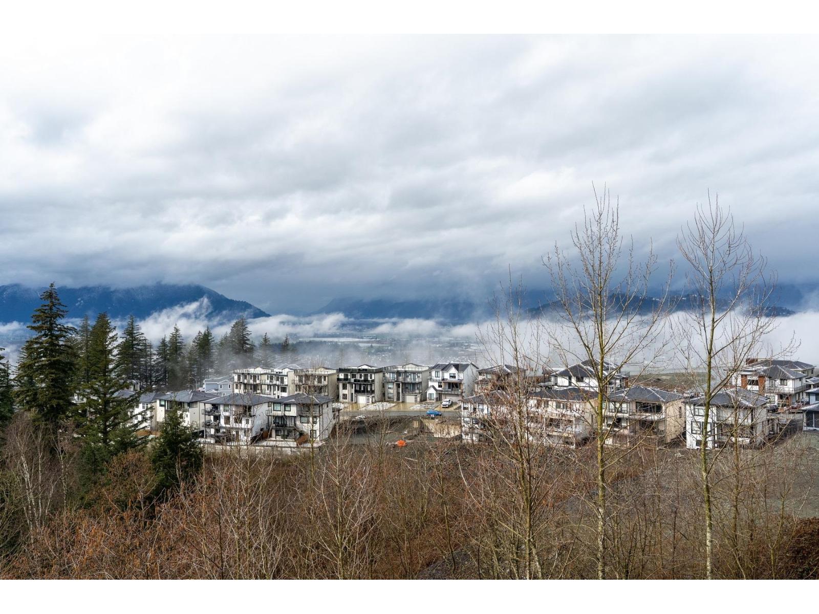 5157 Dhaliwal Place, Promontory, Chilliwack, British Columbia  V2R 0J4 - Photo 40 - R3090321