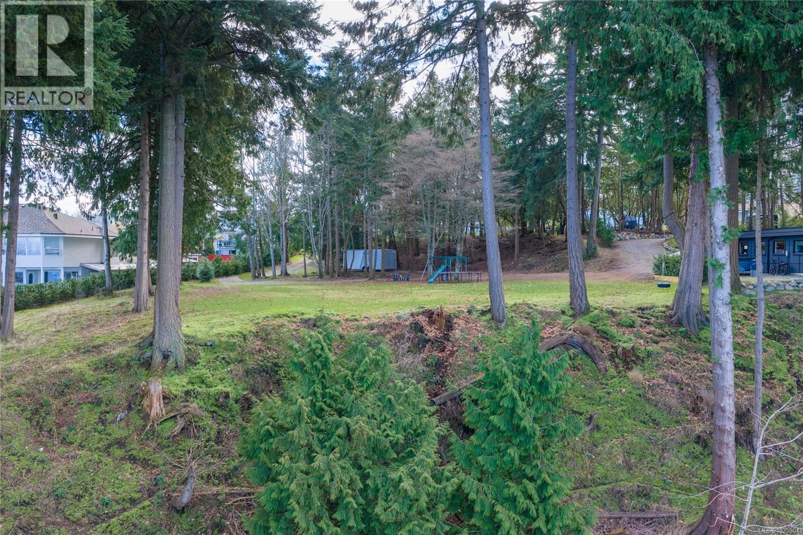 6210 Icarus Dr, Nanaimo, British Columbia  V9V 1B8 - Photo 13 - 1025904