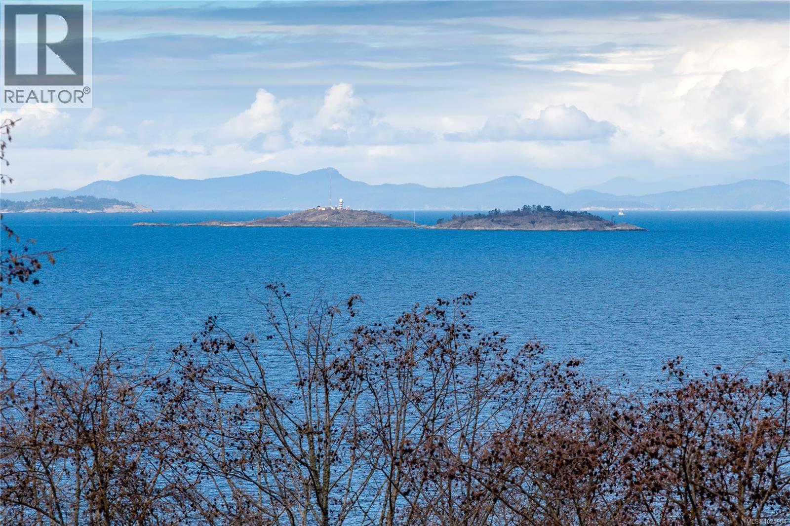 6210 Icarus Dr, Nanaimo, British Columbia  V9V 1B8 - Photo 19 - 1025904