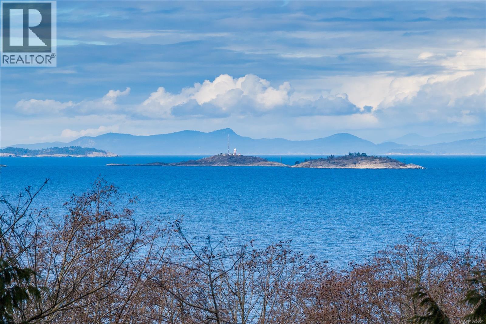 6210 Icarus Dr, Nanaimo, British Columbia  V9V 1B8 - Photo 17 - 1025904