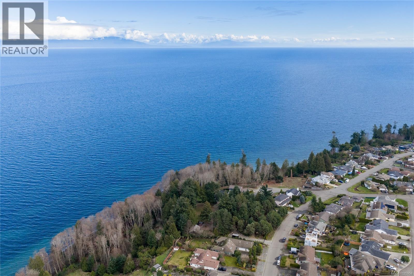 6210 Icarus Dr, Nanaimo, British Columbia  V9V 1B8 - Photo 31 - 1025904