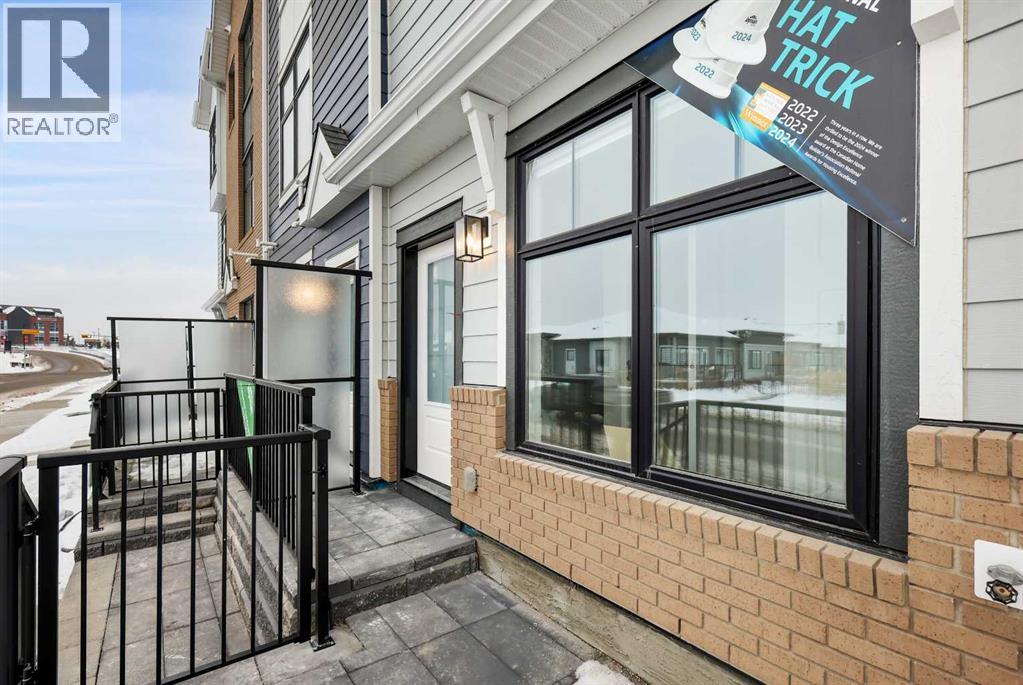 591 Mahogany Road Se, Calgary, Alberta  T3M 3Y3 - Photo 30 - A2277593