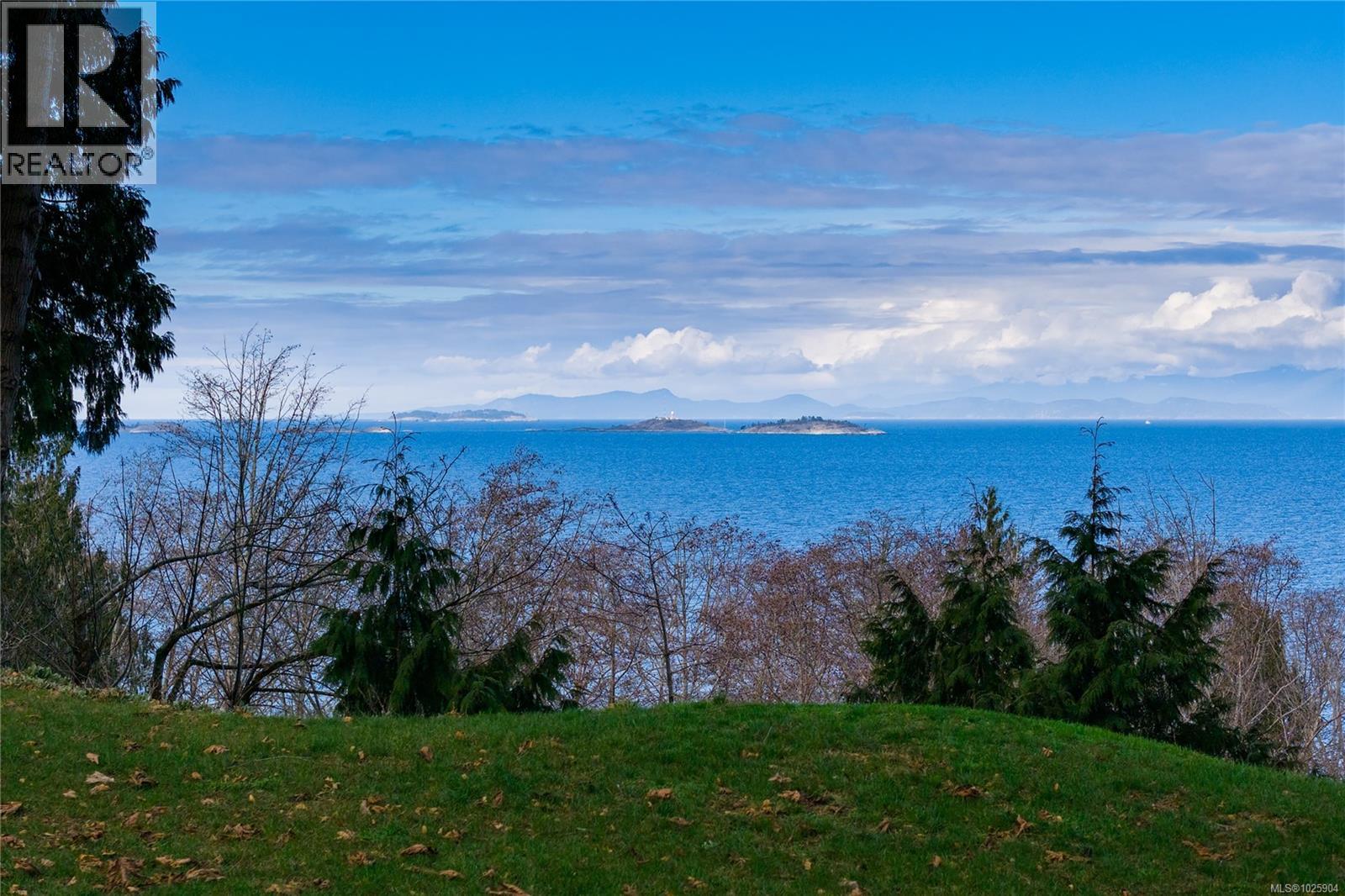 6210 Icarus Dr, Nanaimo, British Columbia  V9V 1B8 - Photo 10 - 1025904