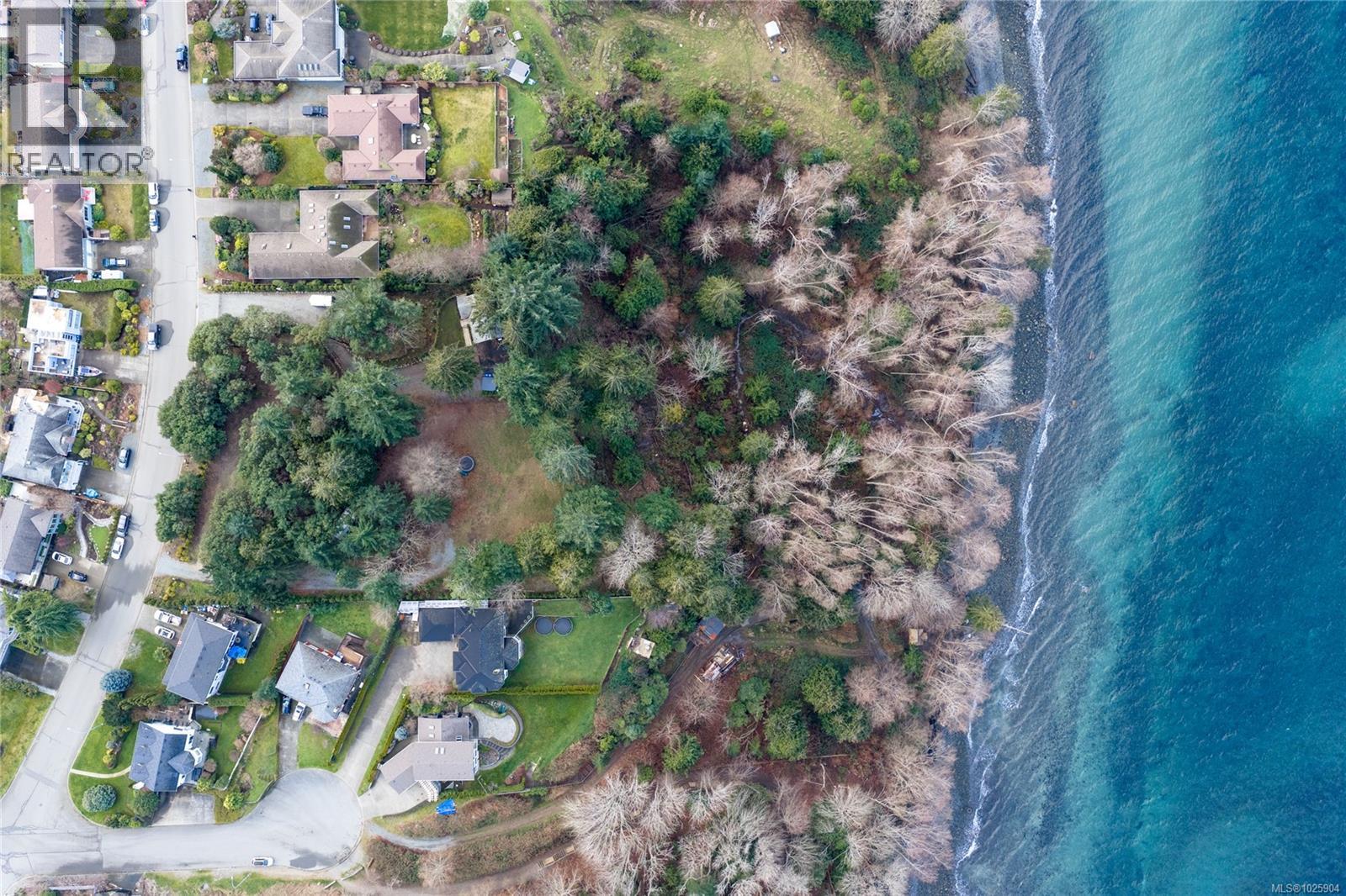 6210 Icarus Dr, Nanaimo, British Columbia  V9V 1B8 - Photo 25 - 1025904