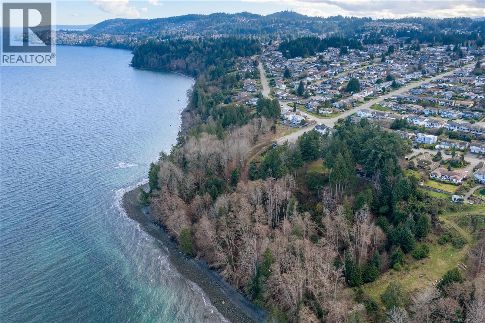 6210 Icarus Dr, Nanaimo, British Columbia  V9V 1B8 - Photo 33 - 1025904