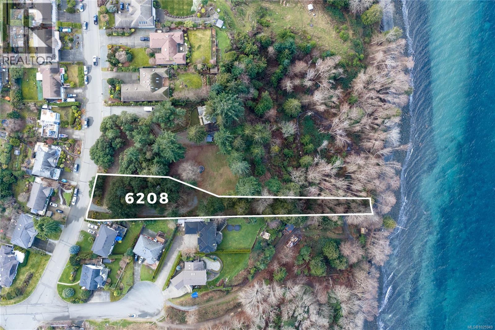 6208 Icarus Dr, Nanaimo, British Columbia  V9V 1B8 - Photo 2 - 1025949