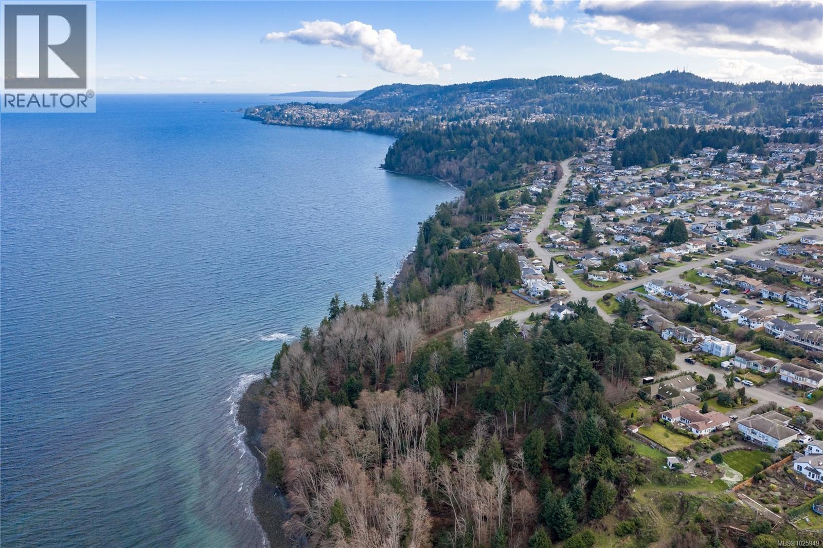 6208 Icarus Dr, Nanaimo, British Columbia