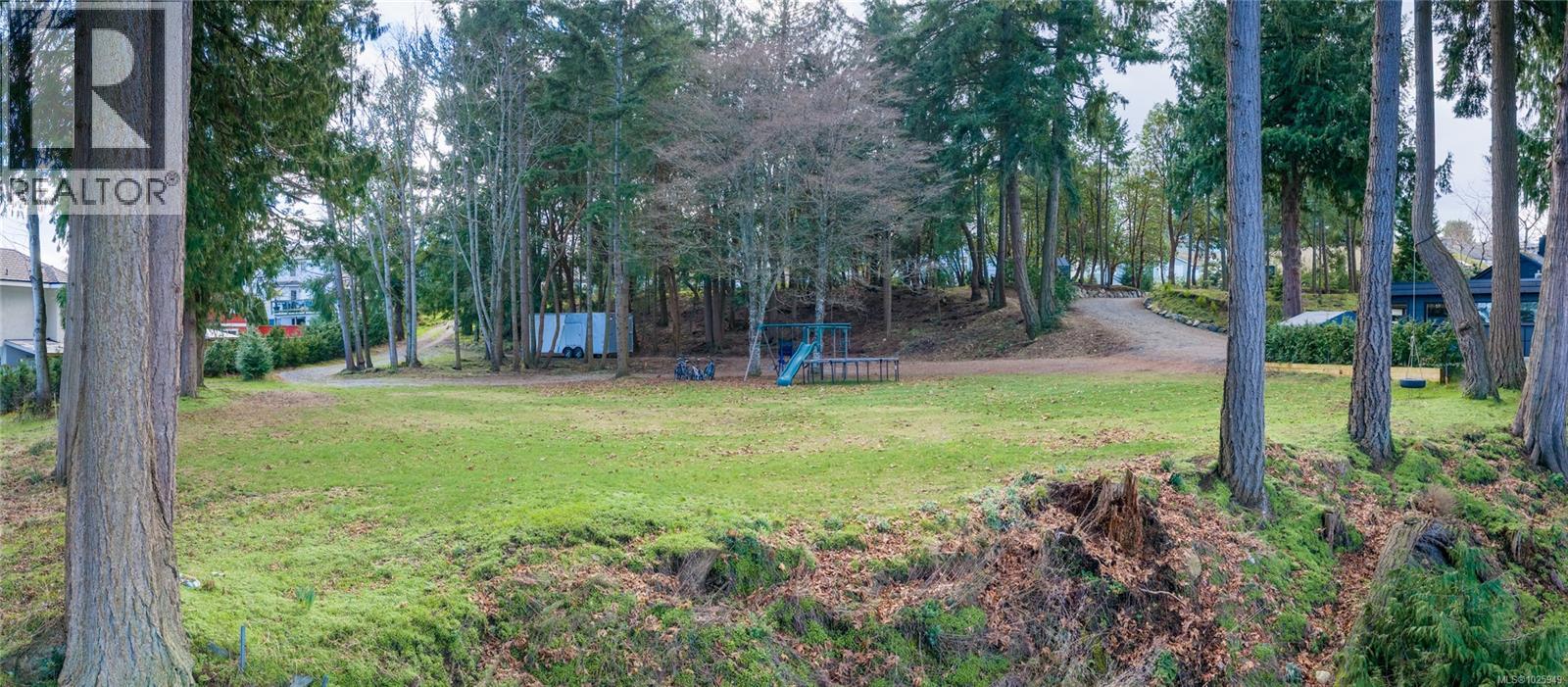 6208 Icarus Dr, Nanaimo, British Columbia  V9V 1B8 - Photo 17 - 1025949