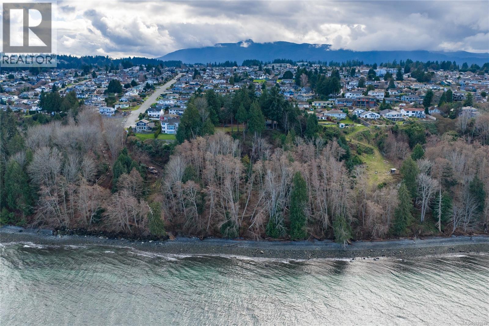 6208 Icarus Dr, Nanaimo, British Columbia  V9V 1B8 - Photo 9 - 1025949