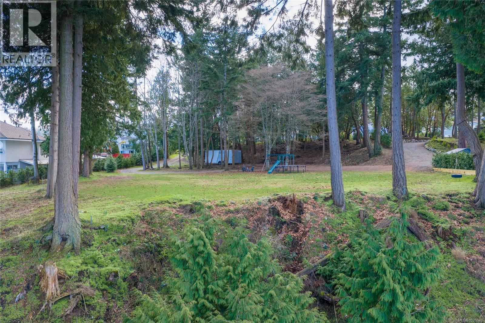 6208 Icarus Dr, Nanaimo, British Columbia  V9V 1B8 - Photo 18 - 1025949