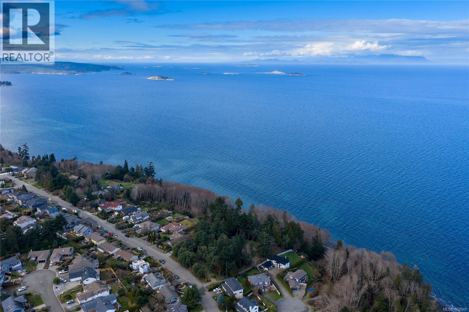 6208 Icarus Dr, Nanaimo, British Columbia  V9V 1B8 - Photo 10 - 1025949