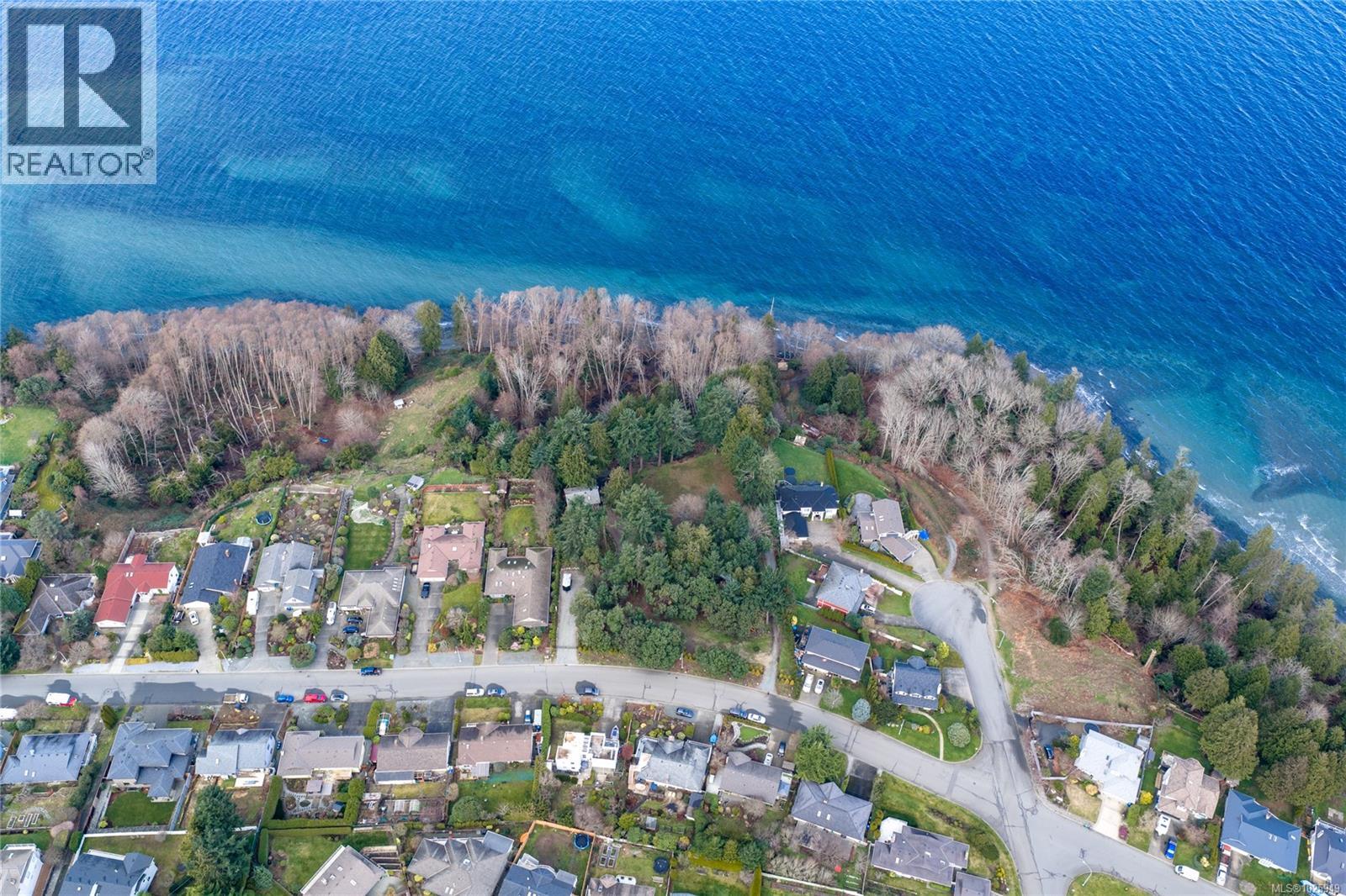 6208 Icarus Dr, Nanaimo, British Columbia  V9V 1B8 - Photo 28 - 1025949