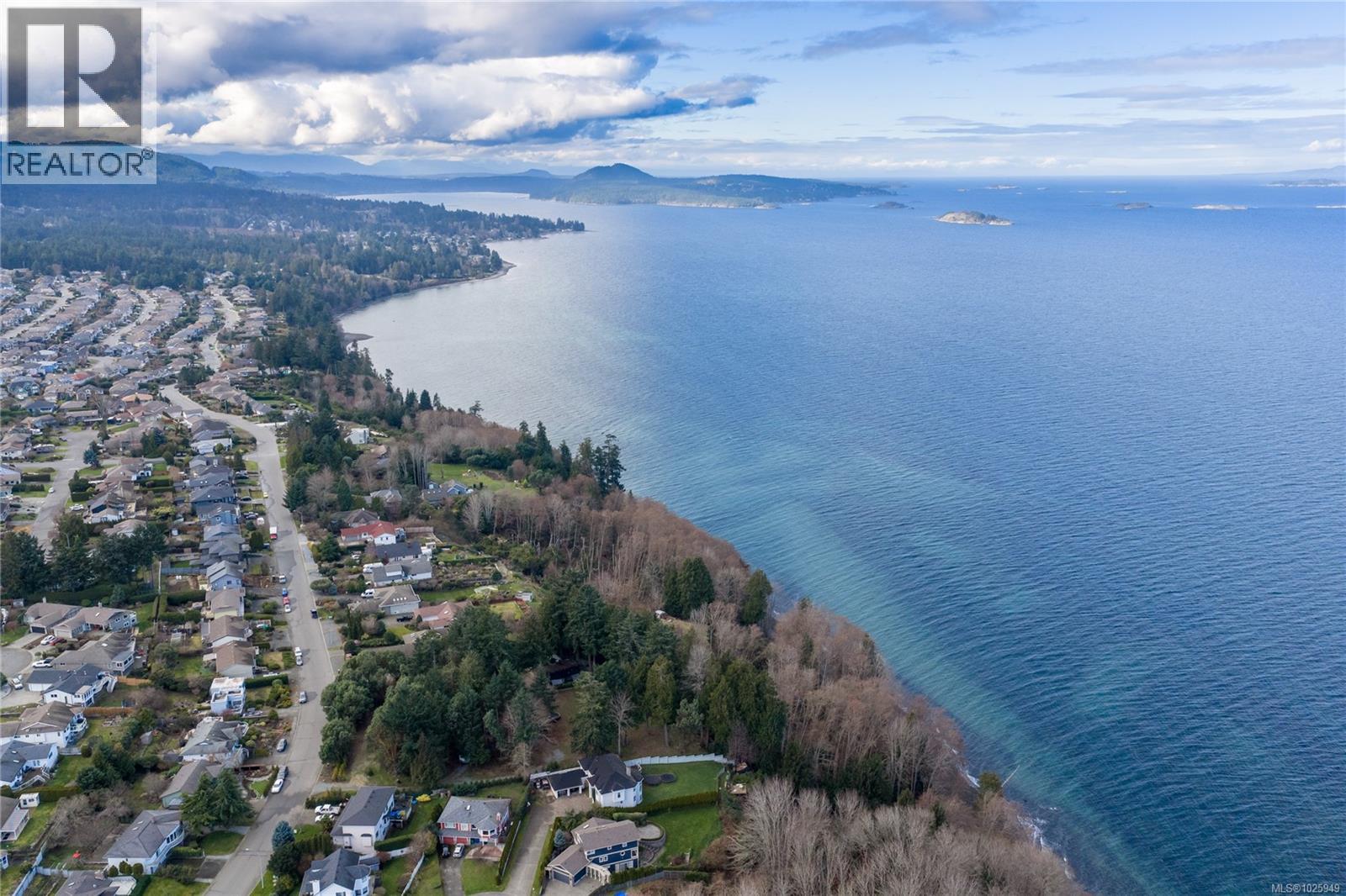 6208 Icarus Dr, Nanaimo, British Columbia  V9V 1B8 - Photo 33 - 1025949