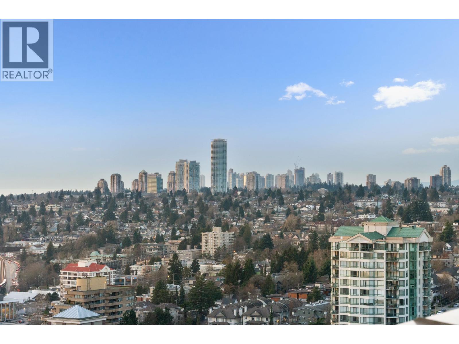 1005 823 Carnarvon Street, New Westminster, British Columbia  V3M 0N5 - Photo 34 - R3090466