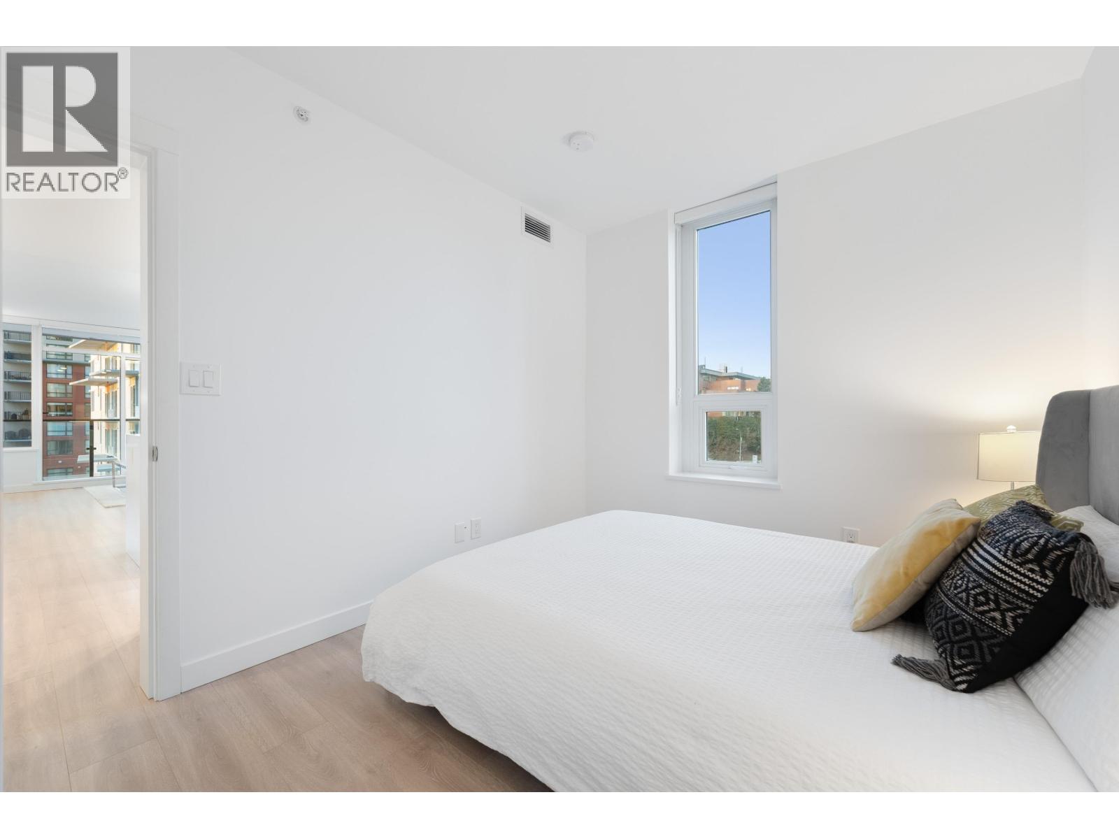 1005 823 Carnarvon Street, New Westminster, British Columbia  V3M 0N5 - Photo 16 - R3090466