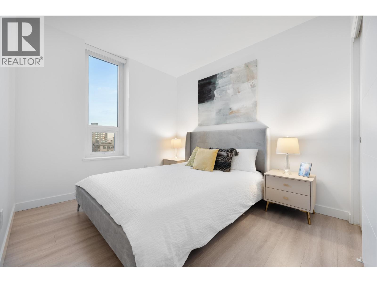 1005 823 Carnarvon Street, New Westminster, British Columbia  V3M 0N5 - Photo 15 - R3090466