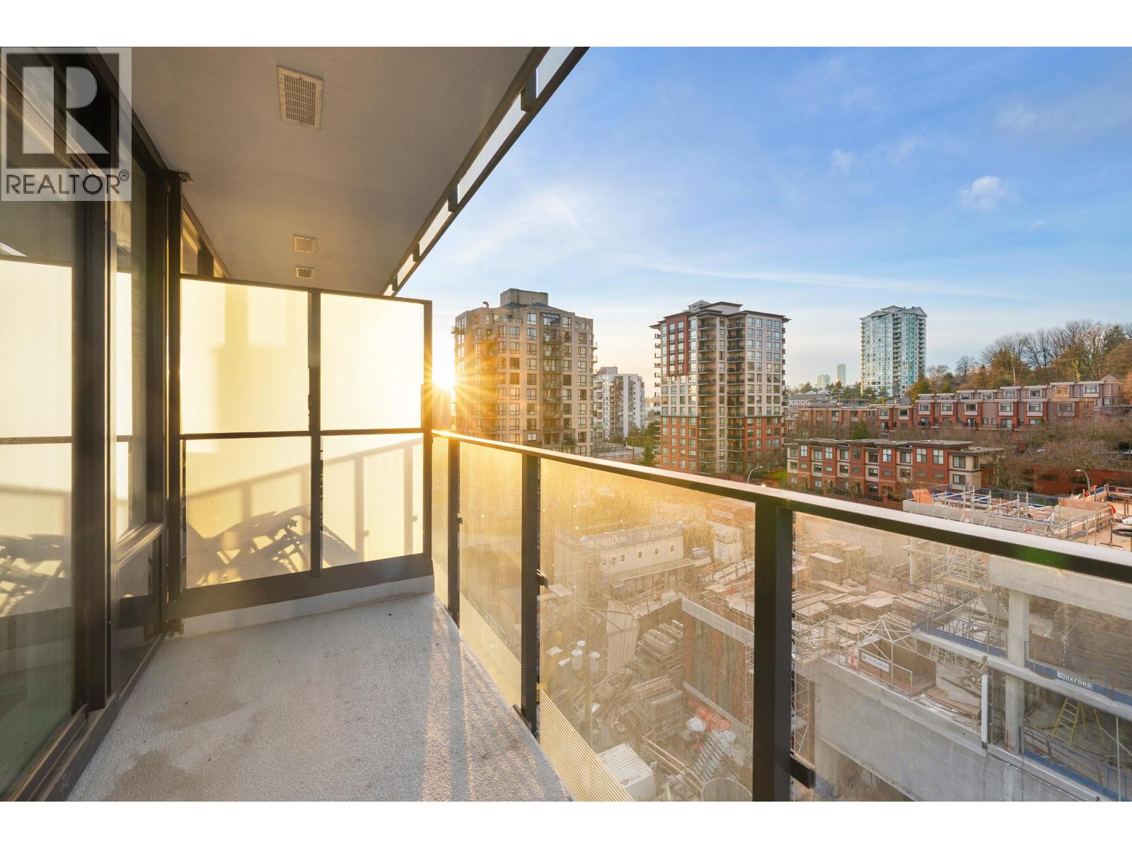 1005 823 Carnarvon Street, New Westminster, British Columbia  V3M 0N5 - Photo 20 - R3090466