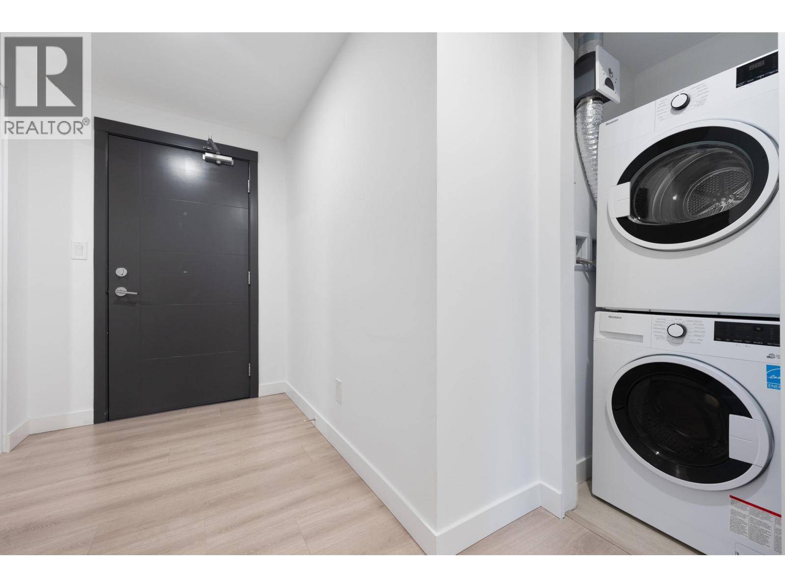 1005 823 Carnarvon Street, New Westminster, British Columbia  V3M 0N5 - Photo 19 - R3090466