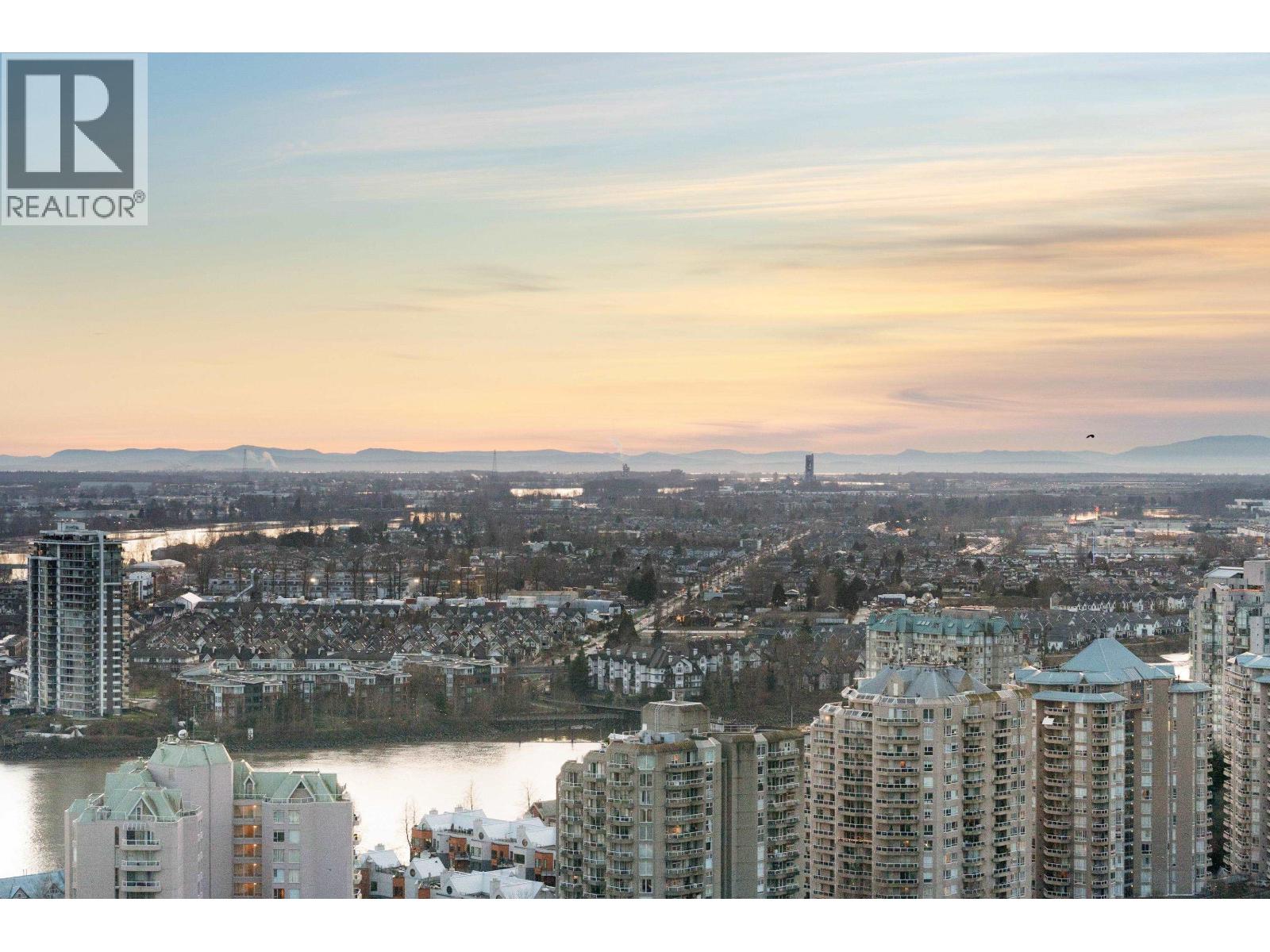 1005 823 Carnarvon Street, New Westminster, British Columbia  V3M 0N5 - Photo 35 - R3090466