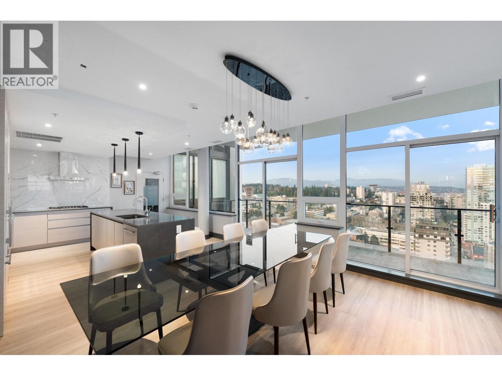 1005 823 Carnarvon Street, New Westminster, British Columbia  V3M 0N5 - Photo 27 - R3090466