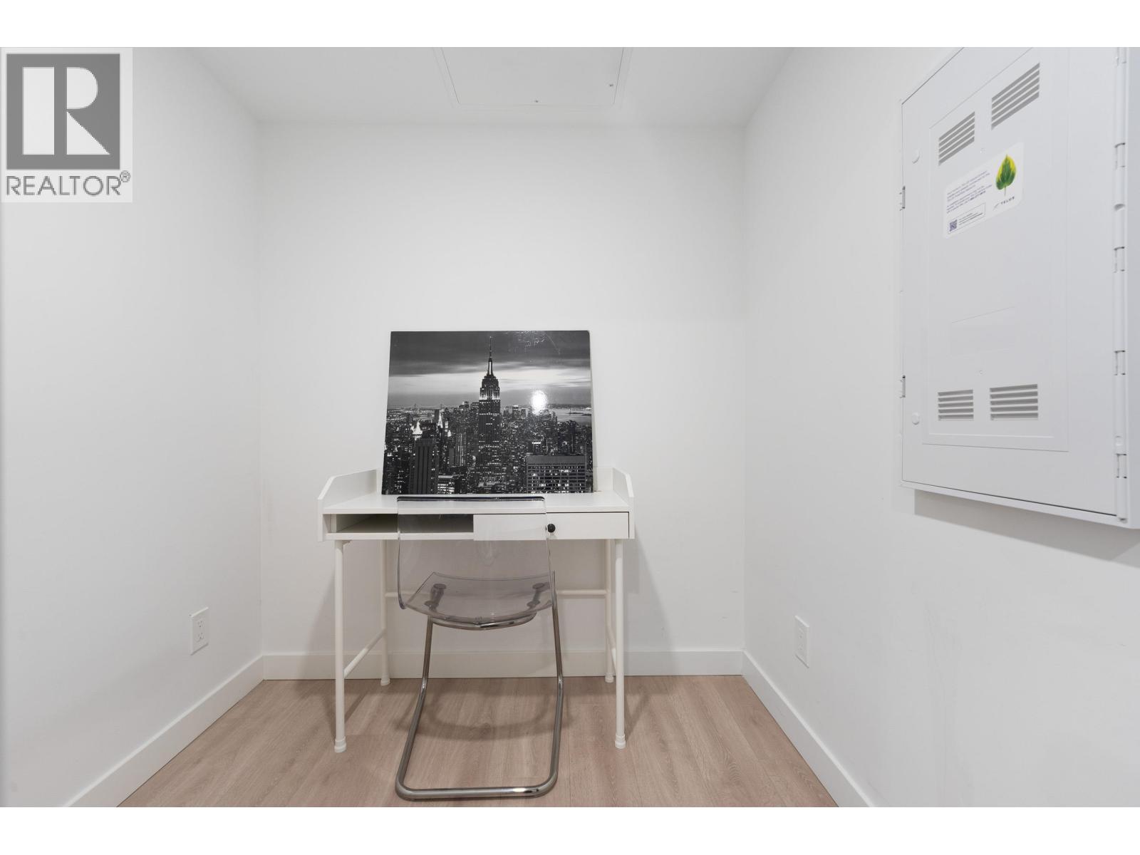 1005 823 Carnarvon Street, New Westminster, British Columbia  V3M 0N5 - Photo 17 - R3090466