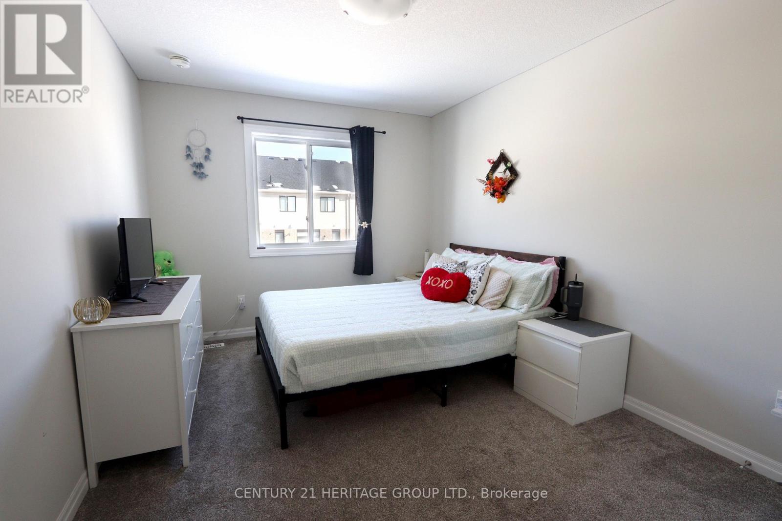 24 Keba Crescent, Tillsonburg, Ontario  N4G 0K6 - Photo 10 - X12794848