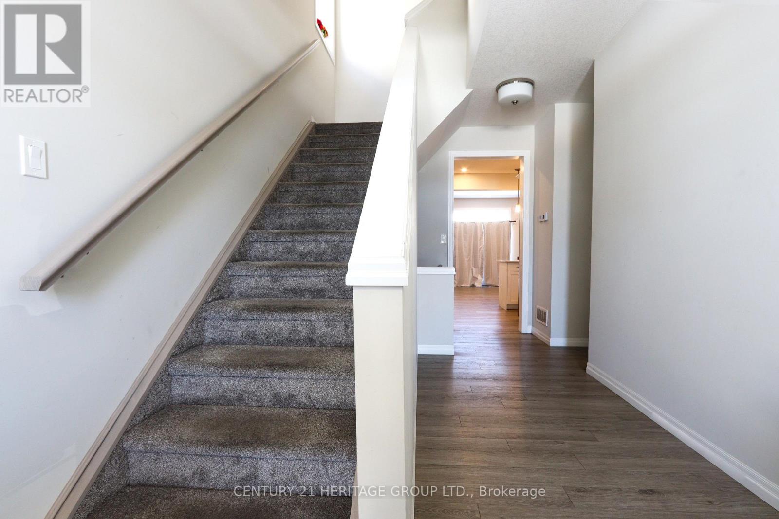 24 Keba Crescent, Tillsonburg, Ontario  N4G 0K6 - Photo 4 - X12794848