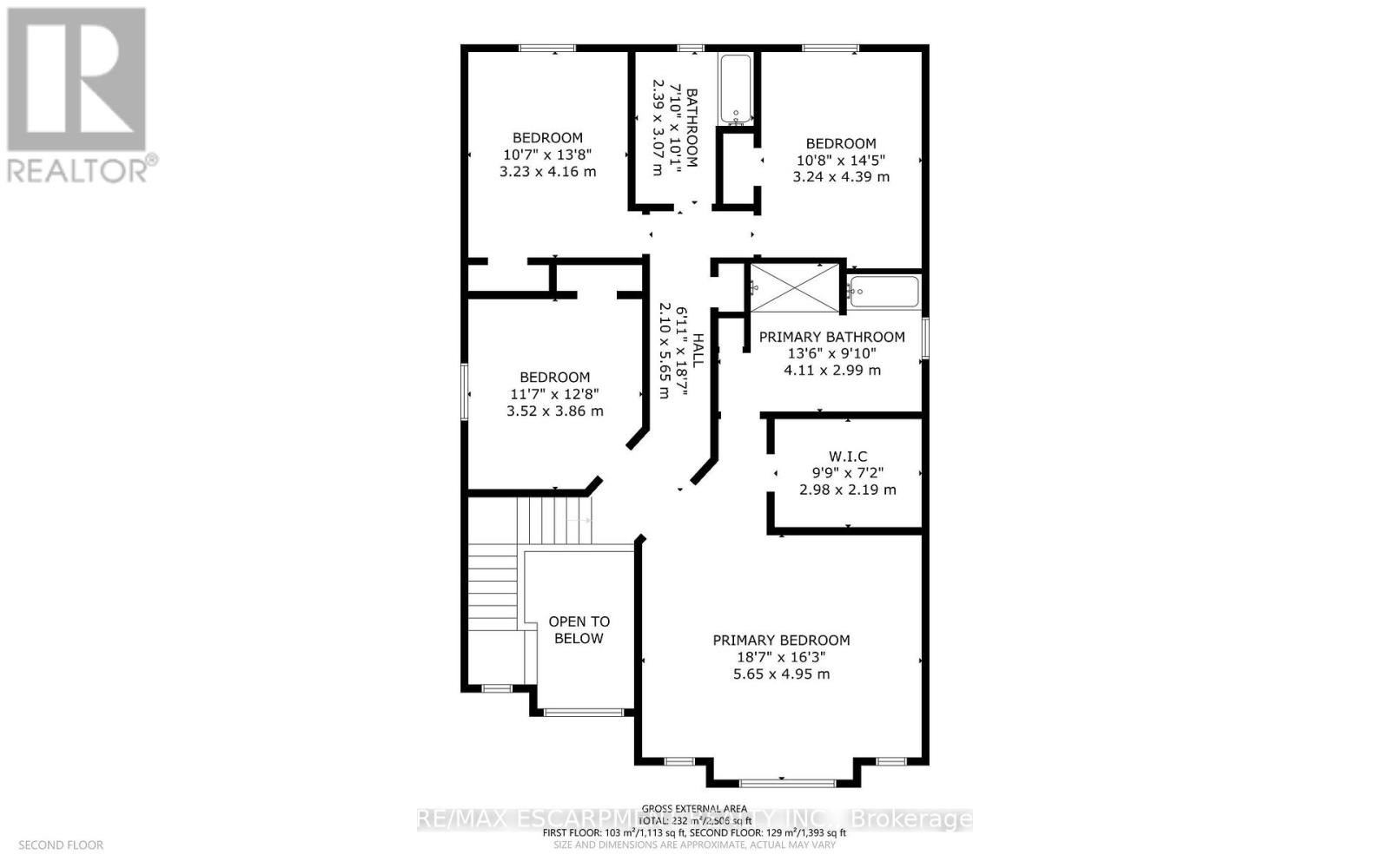 44 Cesar Place, Hamilton, Ontario  L9G 0G3 - Photo 3 - X12794874