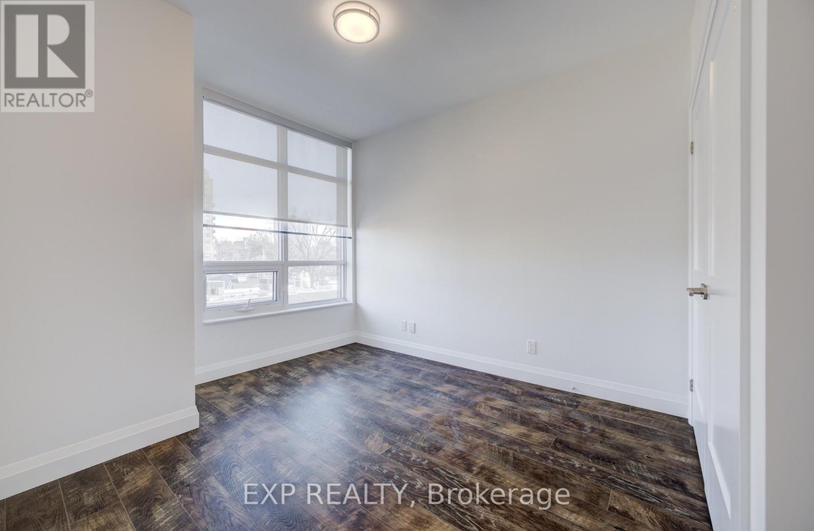 417 - 399 Queen Street S, Kitchener, Ontario  N2G 0C4 - Photo 13 - X12794884